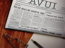 佛山市銳道機(jī)械設(shè)備有限公司